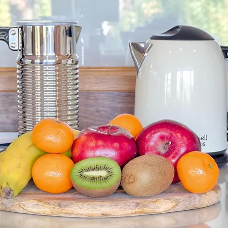 Sabina Hotel Arenas de San Pedro