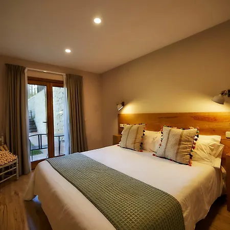 Отель Sabina 2*