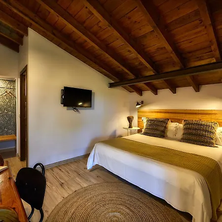 Sabina Аренас-де-Сан-Педро