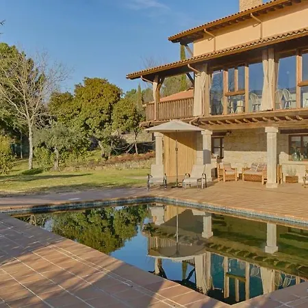 Sabina Отель 2*