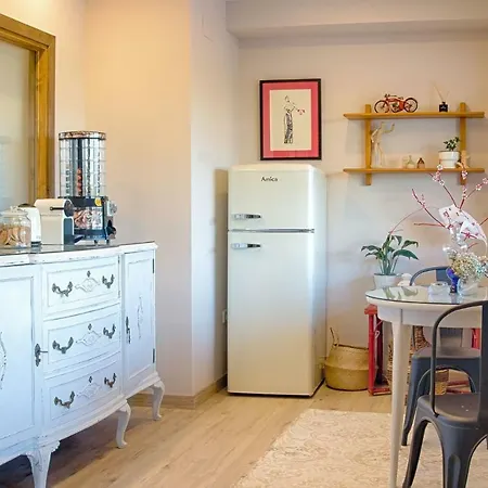 Sabina Аренас-де-Сан-Педро