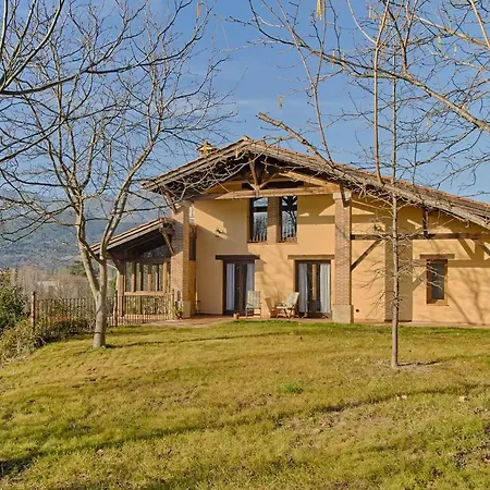 Sabina Аренас-де-Сан-Педро