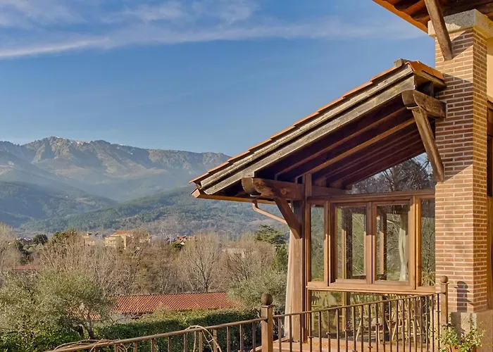 Sabina 아레나스 데 산 페드로