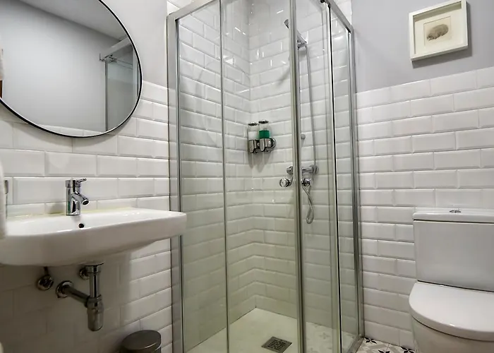 Sabina 아레나스 데 산 페드로