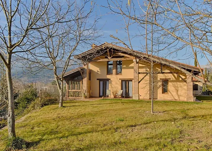 Sabina 아레나스 데 산 페드로